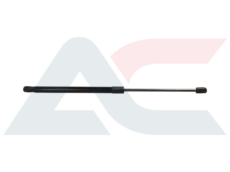 Gaslift Strut Boot Ford Focus Ii 2005-2012 (TTL4003T)