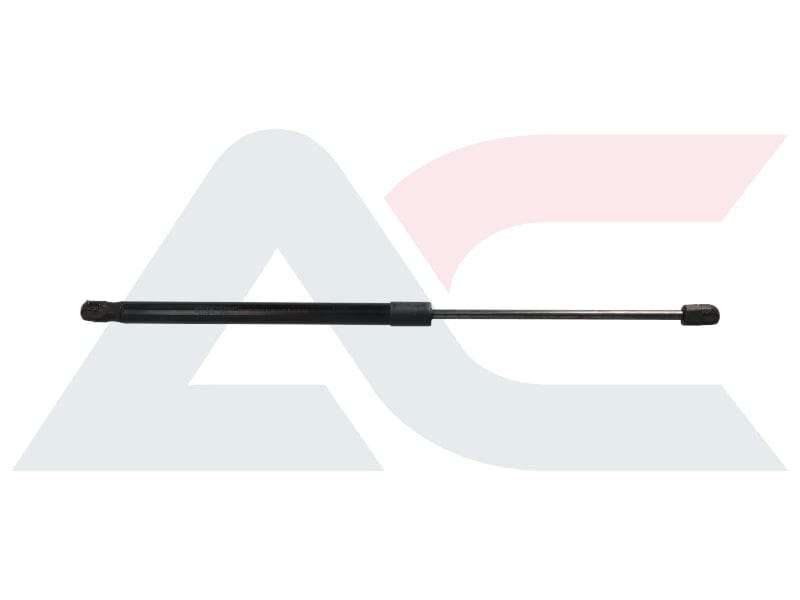 Gaslift Strut Boot Ford Focus Ii 2005-2012 (TTL4003T)