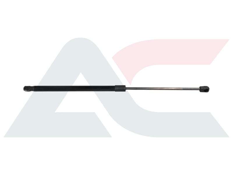 Gaslift Strut Boot Ford Fiesta 3 & 4 (TTL4005T)