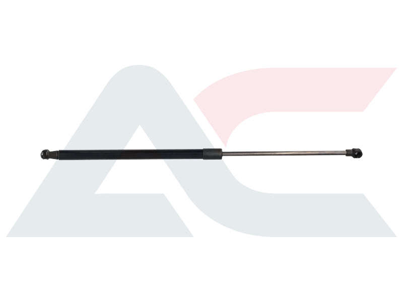 Gaslift Strut Boot Astra G 1999-2004 (TTL4513T)
