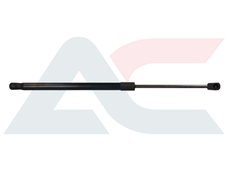 Gaslift Strut Boot Hyundai I10 2009-2017 (TTL5406T)