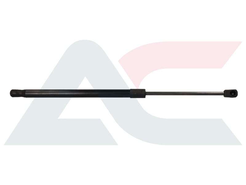 Gaslift Strut Boot Hyundai I10 2009-2017 (TTL5406T)