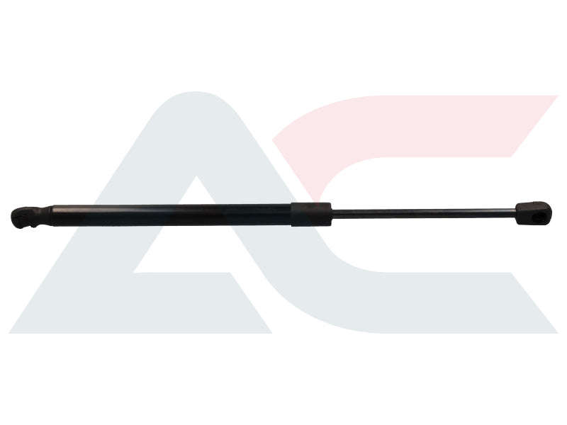 Gaslift Strut Boot Hyundai I20 2009- (TTL5407T)