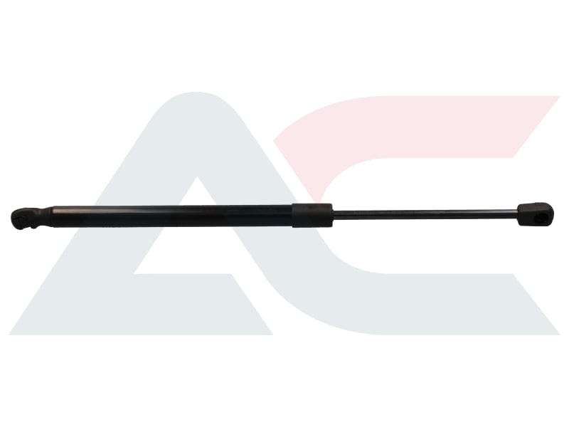 Gaslift Strut Boot Hyundai I20 2009- (TTL5407T)