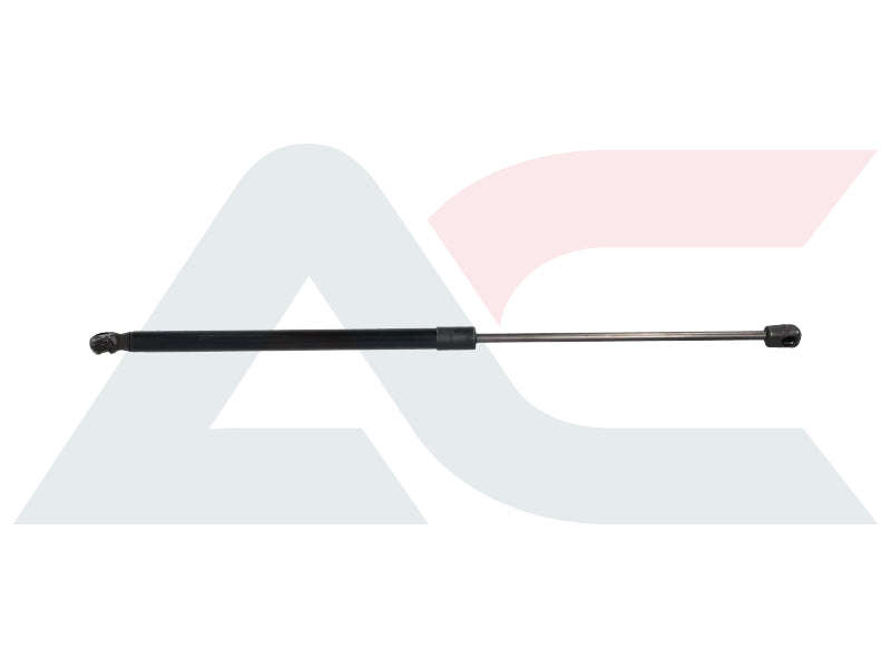 Gaslift Strut Boot Hyundai I30 2009-2012 (TTL5408T)