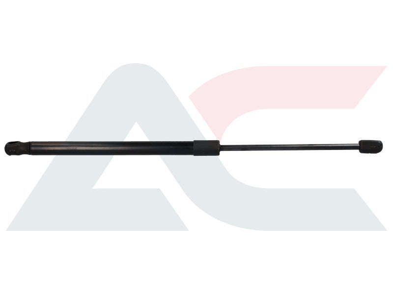Gaslift Strut Boot Kia Soul 2009- (TTL5415T)