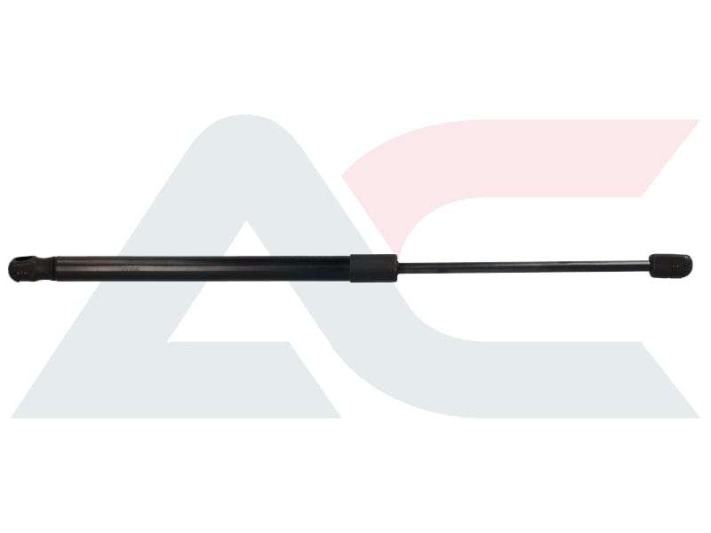 Gaslift Strut Boot Kia Soul 2009- (TTL5415T)