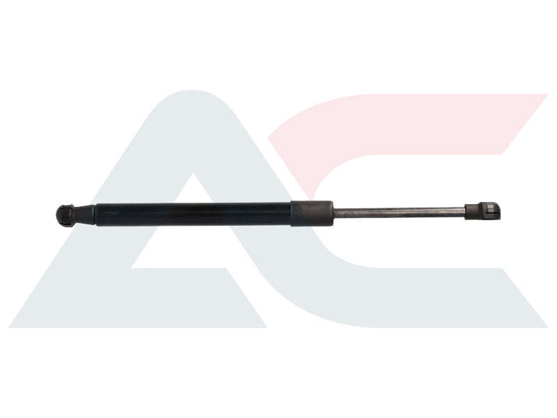 Gaslift Strut Boot Volvo S40 2 2004-2011 V50 2006-2012 (TTL5800T)
