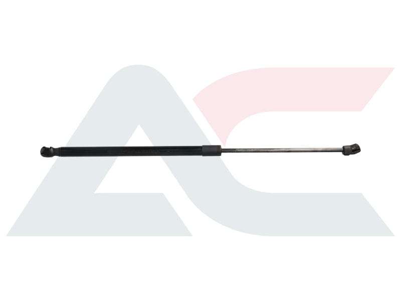 Gaslift Strut Boot Nissan Murano 3.5 V6 2005-2009 (TTL6005T)