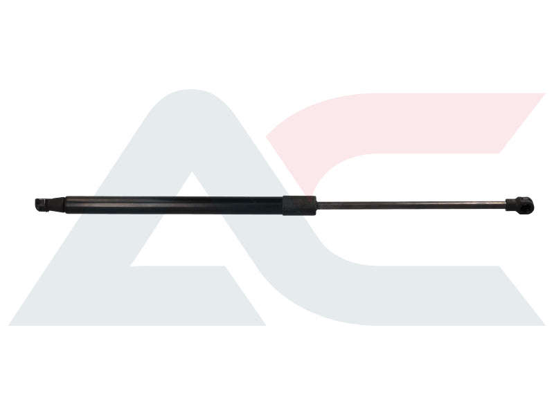 Renault Clio IV 0.9TCe,1.2,1.2TCe,1.6RS 2012- Bonnet/Hood Strut (TTL7007T)