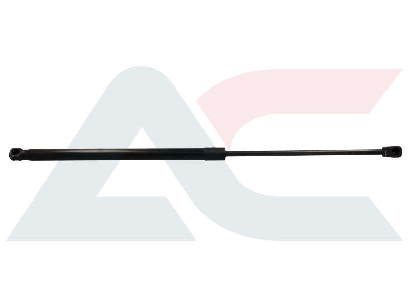 Gaslift Strut Bonnet Renault Sandero 2013- (TTL7009T)