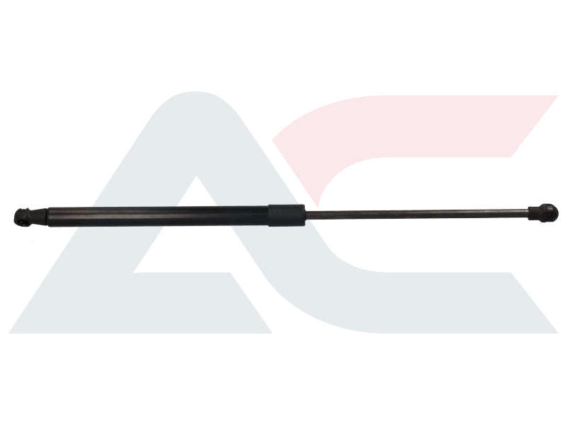 Gaslift Strut Boot Renault Sandero 2013- (TTL7010T)
