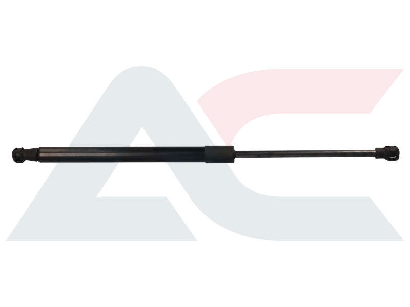 Gaslift Strut Boot Toyota Yaris 2011- (TTL8004T)