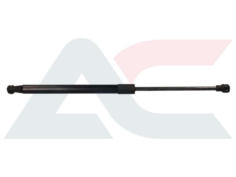 Gaslift Strut Boot Toyota Yaris 2011- (TTL8004T)