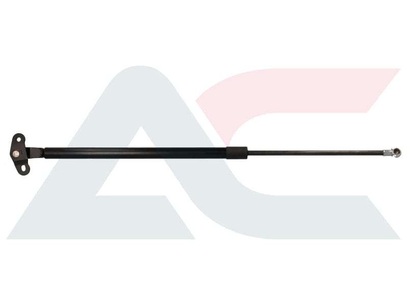 Gaslift Strut Boot Lh Toyota Tazz,Conquest 1988-2006 (TTL8006T)