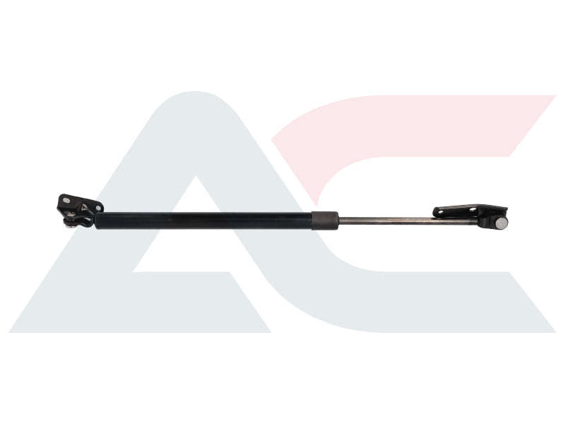 Gaslift Strut Boot Lh Toyota Fortuner 2005-2015 (TTL8011T)