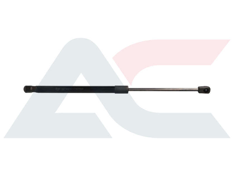 Gaslift Strut Boot Toyota Yaris 2005-2011 (TTL8013T)