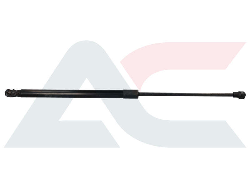 Gaslift Strut Boot Vw Golf 4 1999-2004 (TTL8301T)