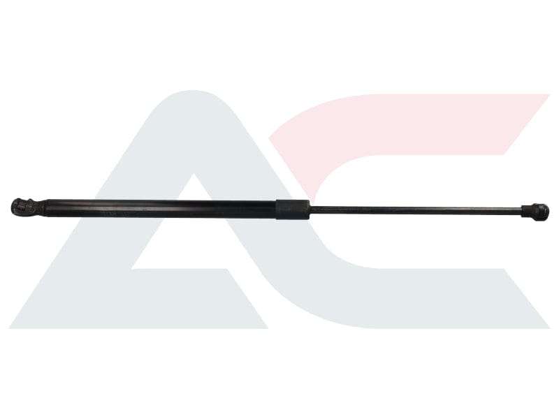 Gaslift Strut Boot Vw Golf 4 1999-2004 (TTL8301T)
