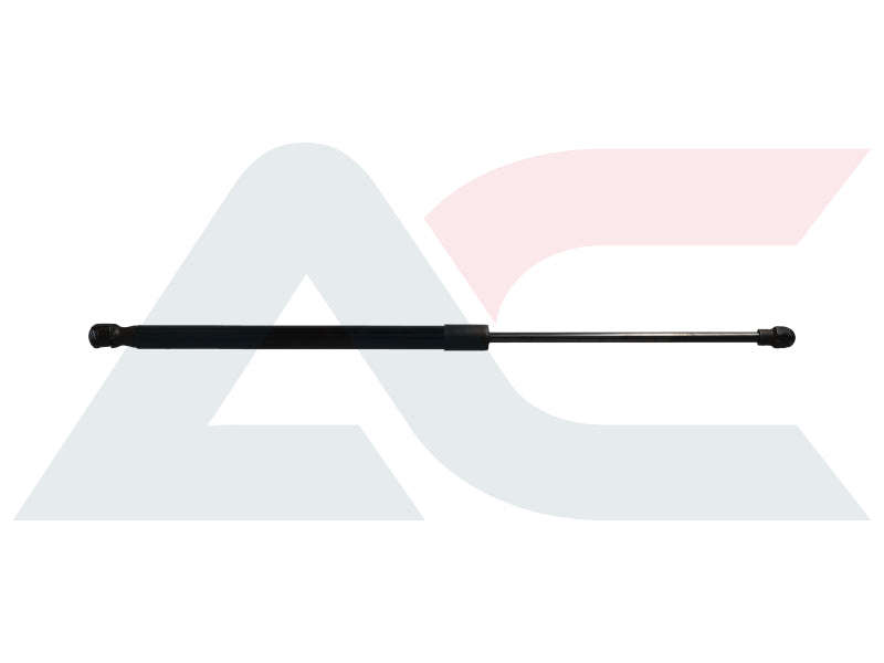 Gaslift Strut Boot Vw Polo 9N Polo 2002-2010 (TTL8303T)