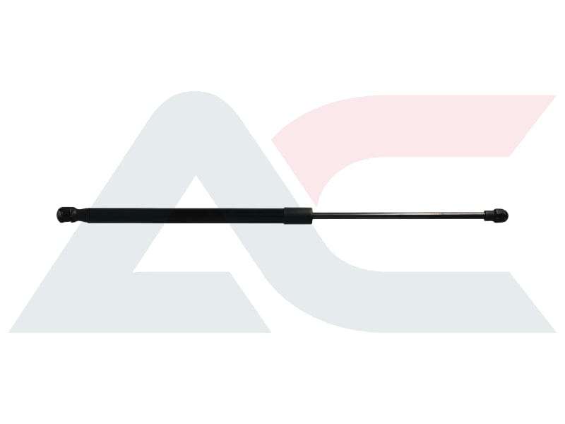 Gaslift Strut Boot Vw Polo 9N Polo 2002-2010 (TTL8303T)