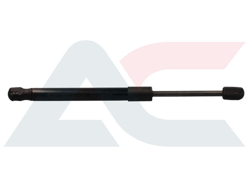 Gaslift Strut Boot Audi A4 B6 2001-2005 (TTL8305T)