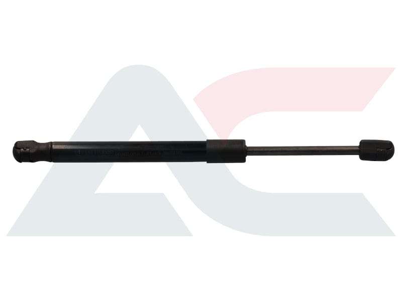 Gaslift Strut Boot Audi A4 B6 2001-2005 (TTL8305T)