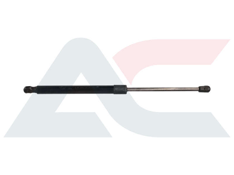 Gaslift Strut Boot Vw Golf 5 Jetta 5 2004-2010 (TTL8313T)