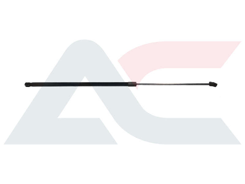 Gaslift Strut Bonnet Audi A3 8V 2013- (TTL8327T)