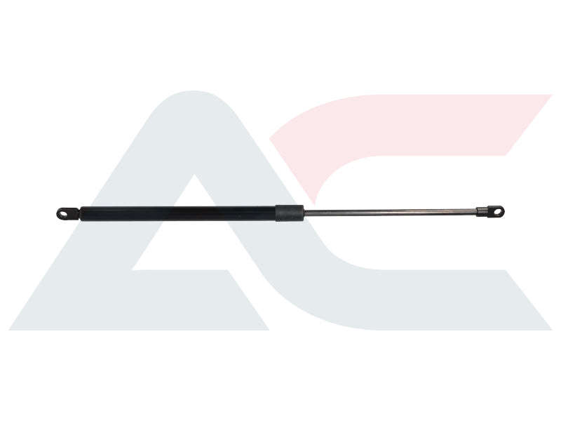Gaslift Strut Boot Vw Golf Mk1,2,3 Citi Golf, Peugeot 504 1976-1985 (TTL8332T)