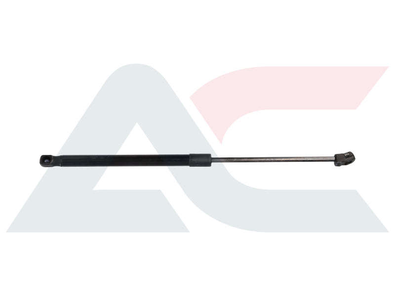 Gaslift Strut Boot Jeep Grand Cherokee 2001-2008 (TTL9003T)