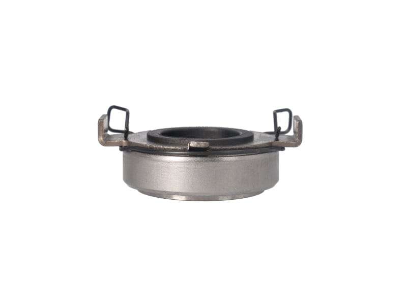 Clutch Kit Toyota Auris 1.6 1.8 Conquest 160I 180I Corolla 160I Runx 1Zz-Fe 4Afe 1Zrfe 2Zrfe 7Afe...
