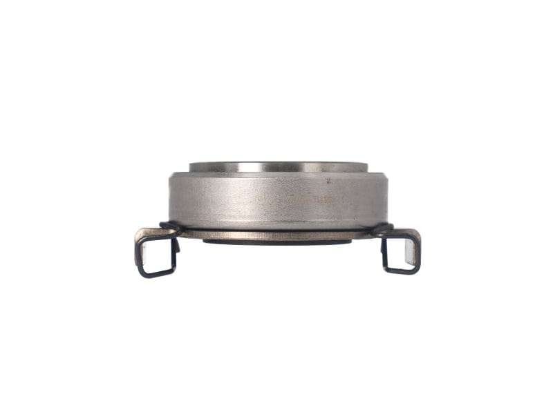 Clutch Kit Toyota Auris 1.6 1.8 Conquest 160I 180I Corolla 160I Runx 1Zz-Fe 4Afe 1Zrfe 2Zrfe 7Afe...