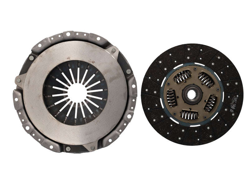 Clutch Kit Cam Inyathi, Rhino,Cnc Amandla Foton Thuda Gono X-Space Toyota Condor Corolla 491Qe 2Y...