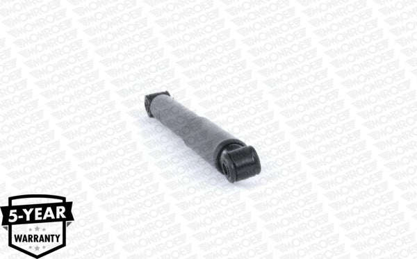 Shock Rear Mercedes Vito 115/120/122Cdi Viano 2003-2014 (MONROE)(V5007)