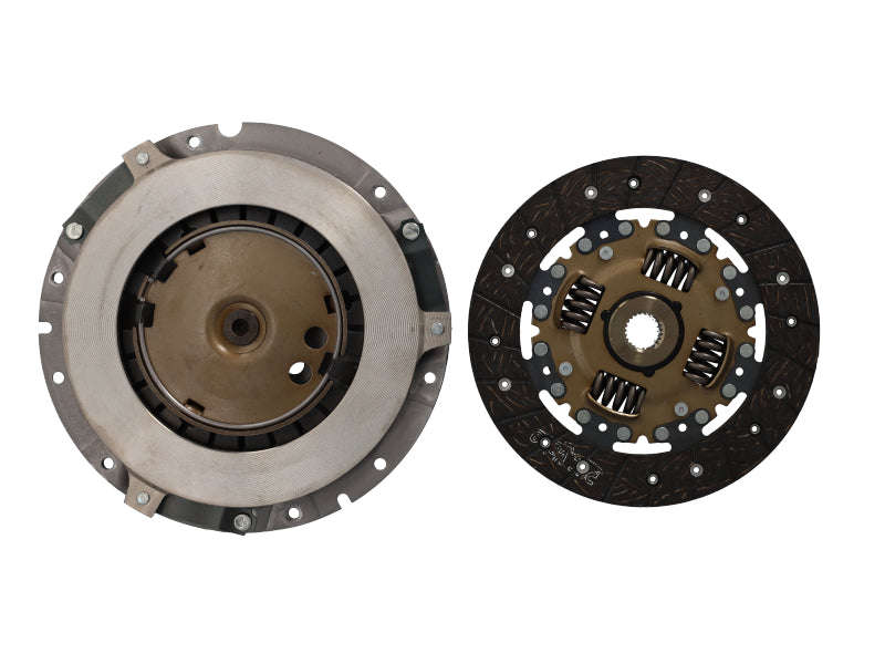 Clutch Kit VW Golf, Jetta MK1 1.5,1.6,1.5D JB EM FP CK VALEO VW13