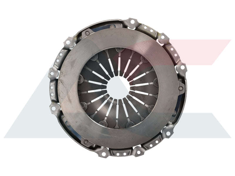 Clutch Kit with flywheel Seat Ibiza Cupra 1.8VW Polo 6R 9N 1.6 Tdi (CAYC,CLNA)