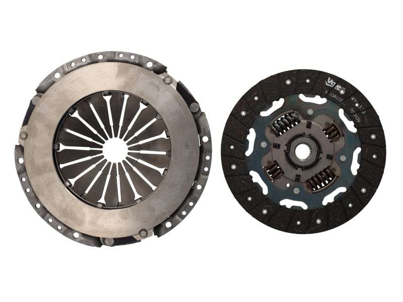 Clutch Kit Audi A3 1.4Tfsi Vw Golf 2 1300 1600 1800Gti Golf 7 1.4Tfsi Jetta 2 Caxc Cxsa Cmba Hm G...