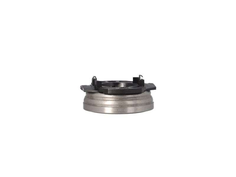 Clutch Kit Vw New Beetle 1.4Tsi Golf 6 1.4Tsi Scirocco 1.4Tsi Touran 1.4Tsi Bmy Cavc Caxa Cavd VA...