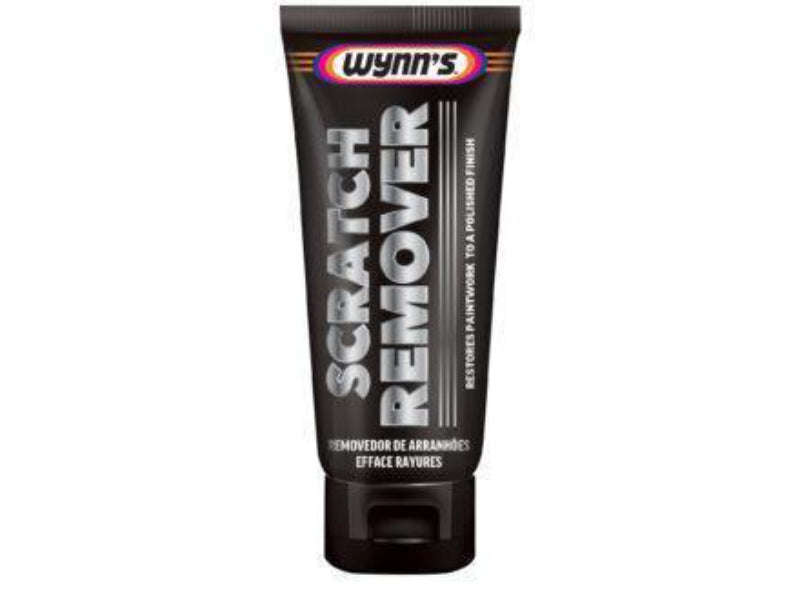 Wynns Scratch Remover - 100M