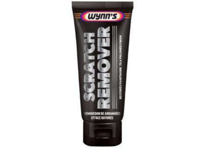 Wynns Scratch Remover - 100M