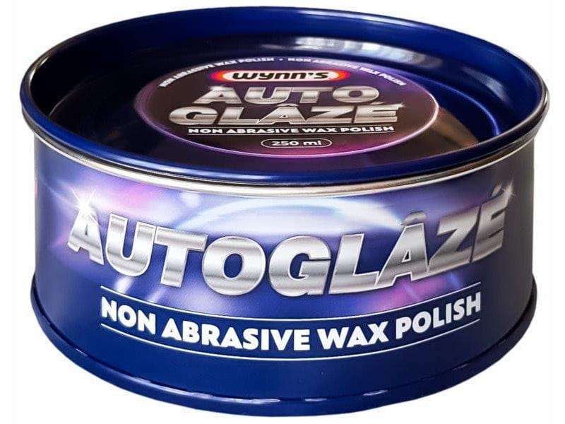 Wynn'S Autoglaze 250Ml