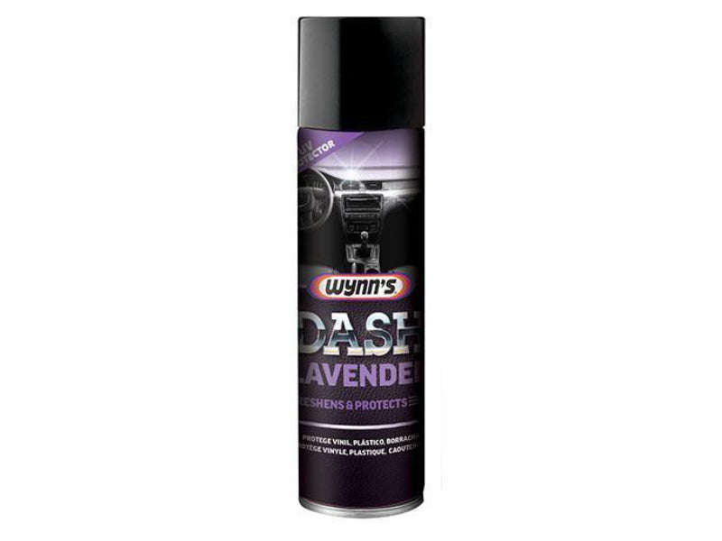 Wynn'S Dash Lavender 250Ml