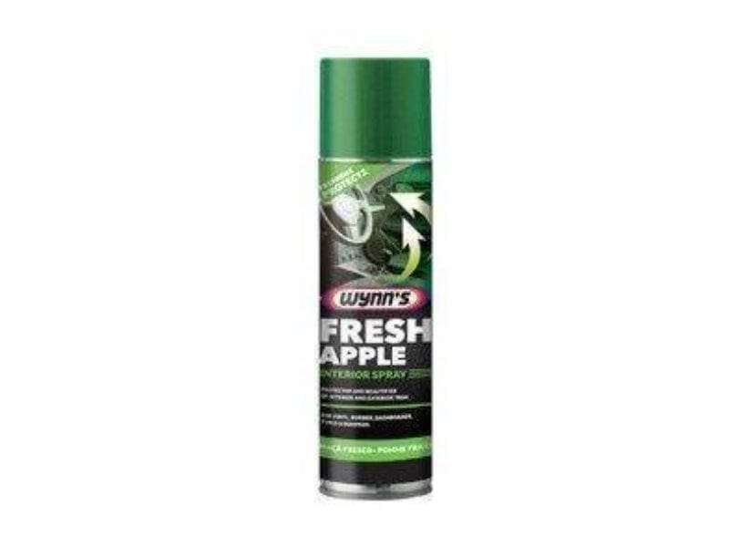 Wynn'S Fresh Interior Spray 250Ml
