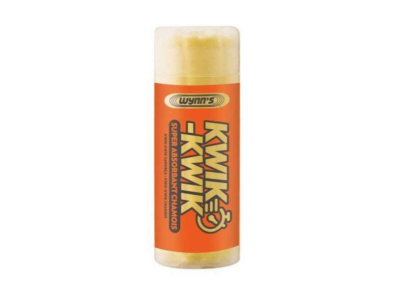 Wynn'S Chamois