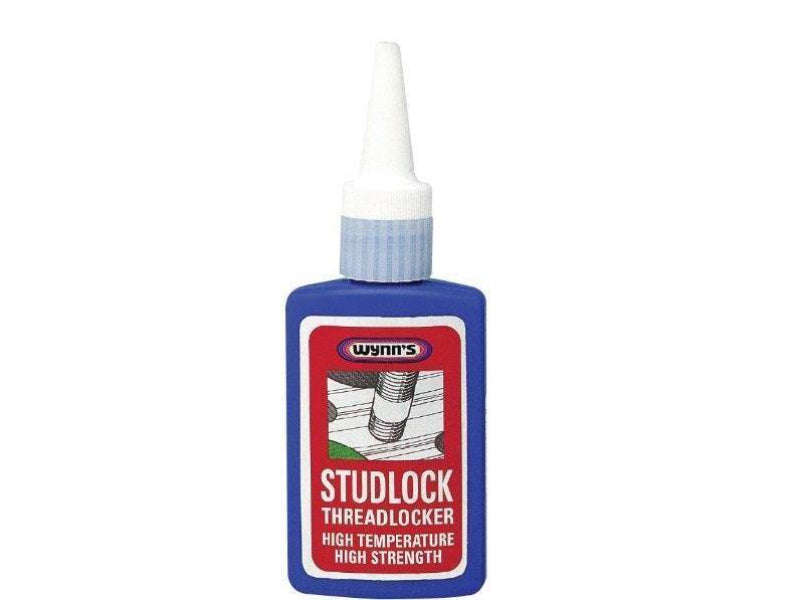Wynn'S Stud Lock