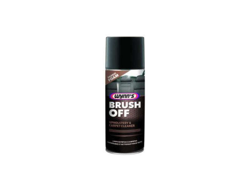 Wynns Brush Off 375Ml