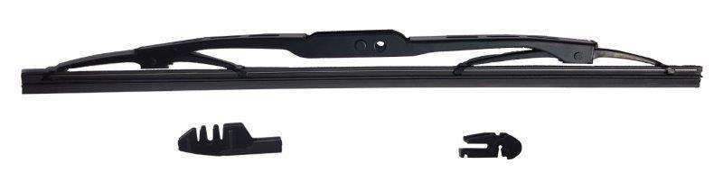 Motopart Wb13Sm Wiper Blade Mp 13" Single
