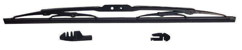 Motopart Wb15Sm Wiper Blade Mp 15" Single
