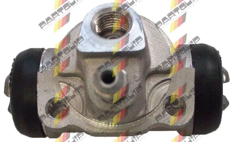Wheel Cylinder Nissan Sentra, Sabre 140 Ga14Ds, 160 Ga16Ds-De, 200 Sti Sr20De 92- (Same As Wc159....
